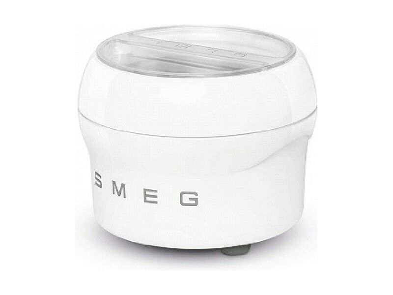 Maszynka od Lodów Smeg SMIC02