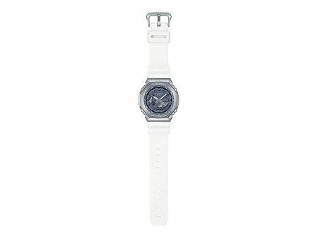 Zegarek Męski Casio GM-2100WS-7AER