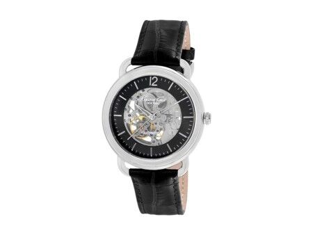 Zegarek Męski Kenneth Cole IKC8017 (Ø 43 mm)