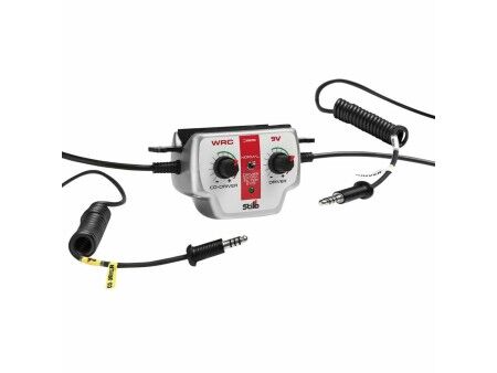 Radio Stilo STIAB0214