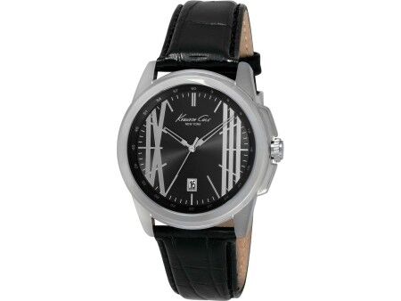 Zegarek Męski Kenneth Cole IKC8095 (Ø 44 mm)