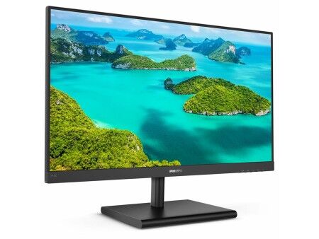 Monitor Philips 245E1S/00 23.8" LCD 23,8" 50-60 Hz 2K LCD