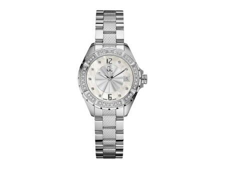 Zegarek Damski GC Watches A70103L1 (Ø 36 mm)