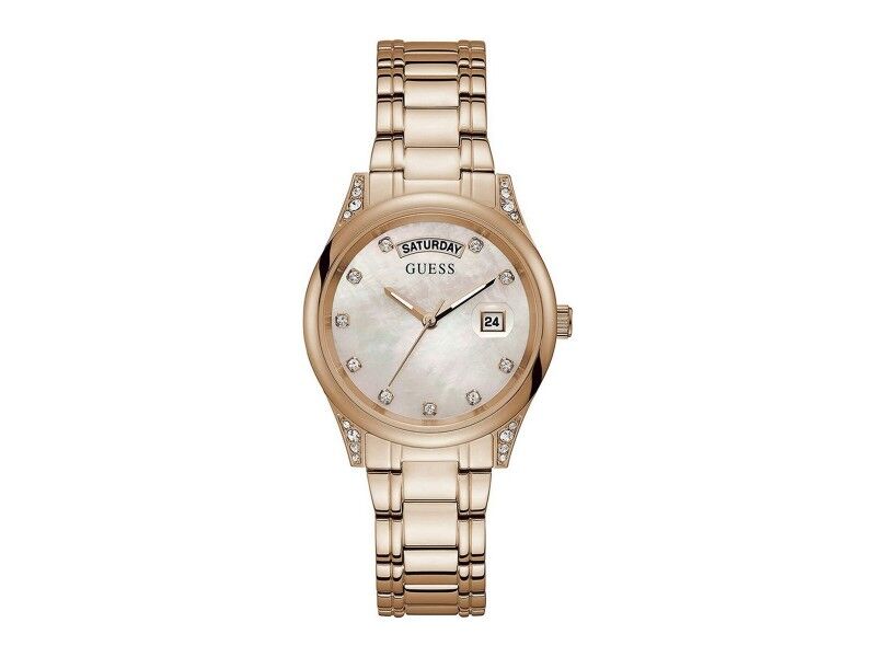 Zegarek Damski Guess GW0047L2 (Ø 36 mm)