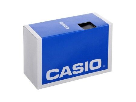 Zegarek Męski Casio AMW110-1AV (Ø 45 mm)