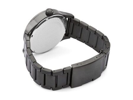 Zegarek Męski Police 15038JSU/03M (Ø 44 mm)