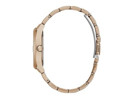 Zegarek Damski Guess GW0047L2 (Ø 36 mm)