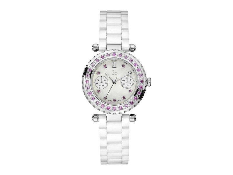 Zegarek Damski GC Watches 92000L1 (Ø 36 mm)