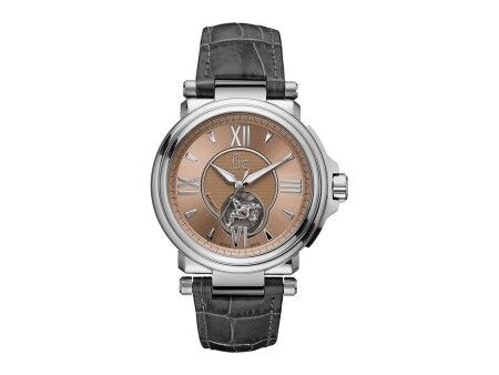 Zegarek Męski GC Watches X92003G3S (Ø 44 mm)