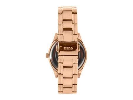 Zegarek Damski Guess GW0047L2 (Ø 36 mm)