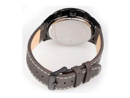 Zegarek Męski Police R1451281001 (Ø 46 mm)