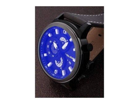Zegarek Męski Police R1451281001 (Ø 46 mm)
