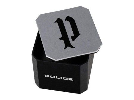 Zegarek Męski Police R1451281001 (Ø 46 mm)