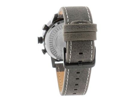 Zegarek Męski Police R1451281001 (Ø 46 mm)