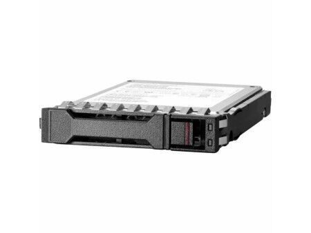 Dysk Twardy HPE P40430-B21 300GB HDD