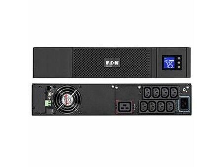 Zasilacz awaryjny UPS Interaktywny Eaton 5SC2200IRT 1980 W