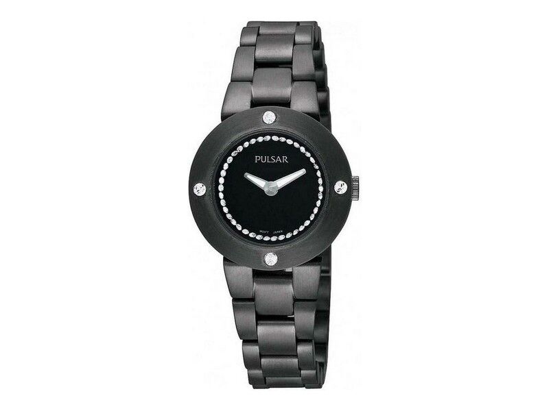 Zegarek Damski Pulsar PTA407X1 (Ø 27 mm)