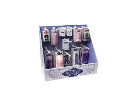 Baterie Evolved 16 uds 40 uds LR44 AA AAA (1)