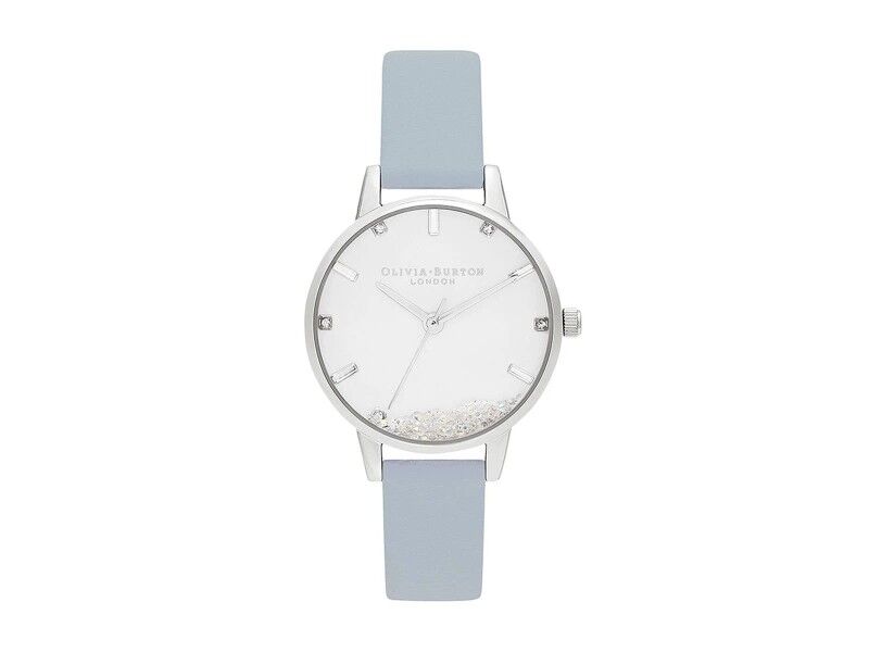 Zegarek Damski Olivia Burton OB16SG07 (Ø 30 mm)