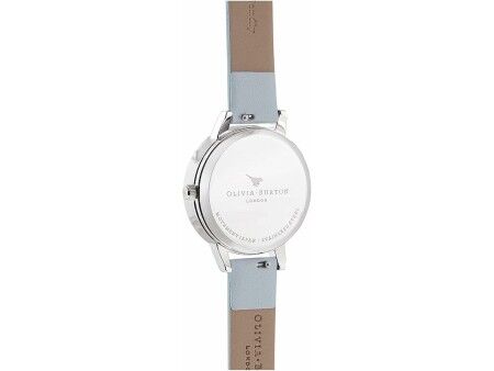 Zegarek Damski Olivia Burton OB16SG07 (Ø 30 mm)