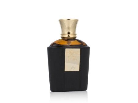Perfumy Unisex Blend Oud EDP Joy 60 ml