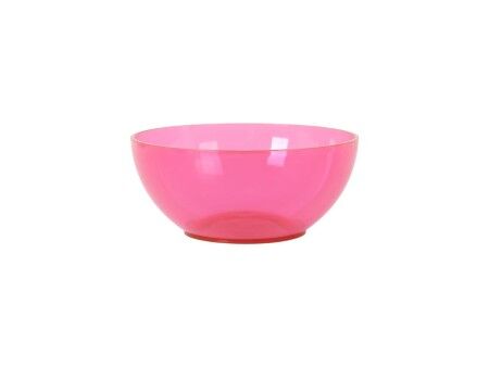 Miska do Sałatki Dem Smaty color Ø 20 cm 1,5 L (24 Sztuk)
