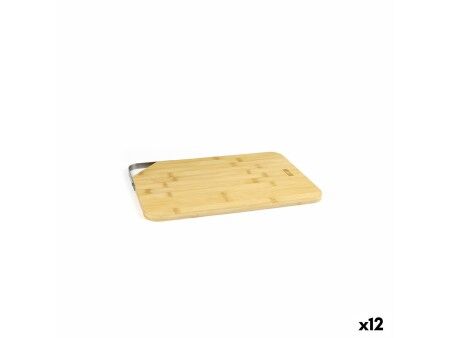 Deska do krojenia Quttin 31 x 20,3 x 1,5 cm (12 Sztuk)