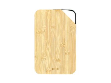 Deska do krojenia Quttin 31 x 20,3 x 1,5 cm (12 Sztuk)