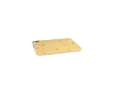 Deska do krojenia Quttin 31 x 20,3 x 1,5 cm (12 Sztuk)