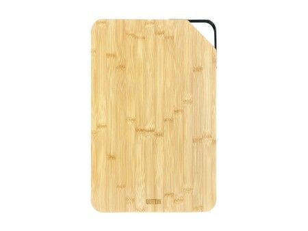 Deska do krojenia Quttin 46,2 x 30,2 x 1,5 cm (6 Sztuk)