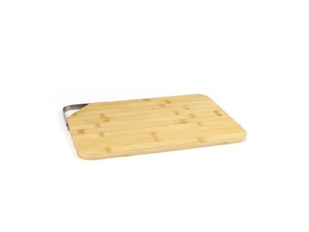 Deska do krojenia Quttin 46,2 x 30,2 x 1,5 cm (6 Sztuk)