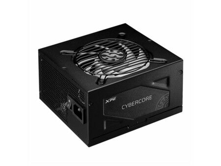Zasilanie XPG CYBERCORE 1000 W