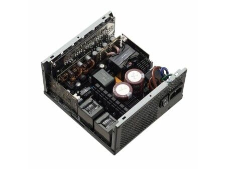 Zasilanie XPG CYBERCORE 1000 W
