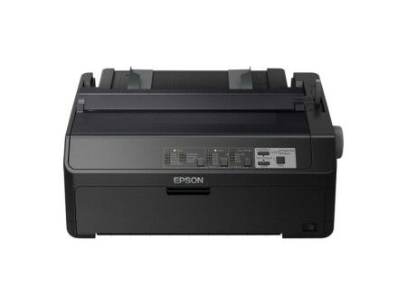 Drukarka Matrycowa Epson C11CF39401