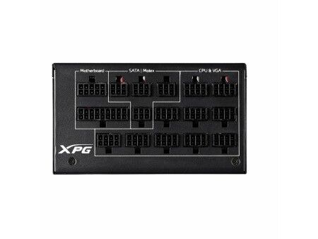 Zasilanie XPG CYBERCORE 1000 W