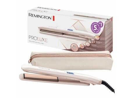 Prostownica Remington S9100