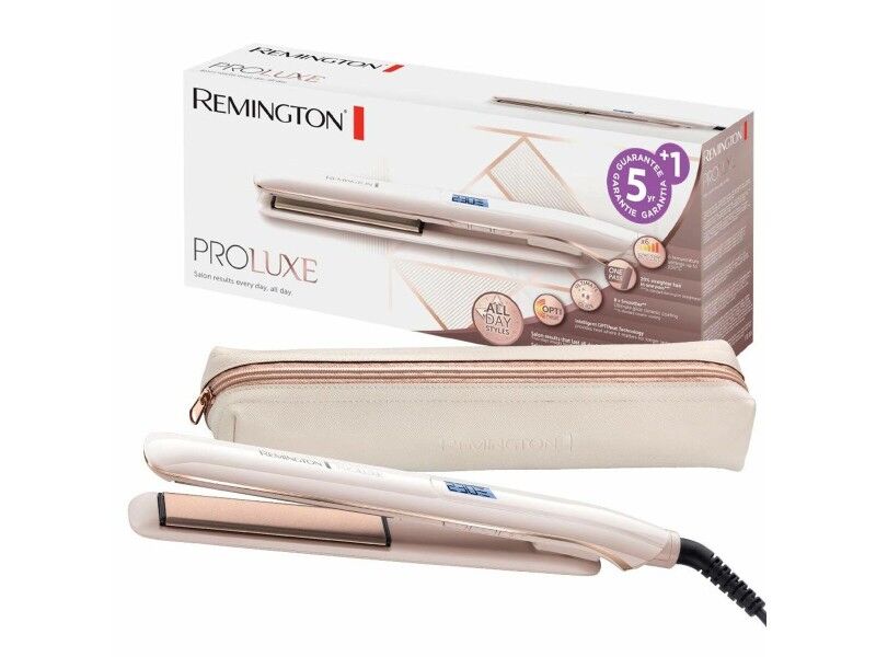 Prostownica Remington S9100