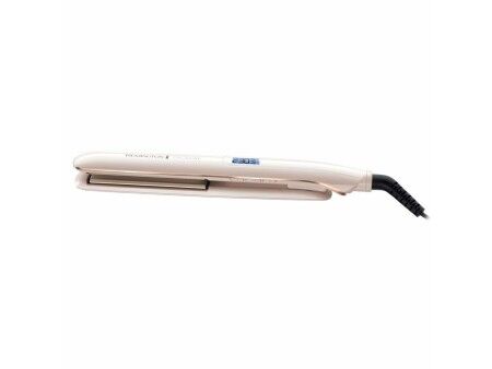 Prostownica Remington S9100