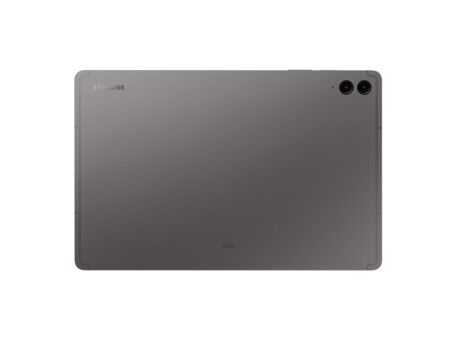 Tablet Samsung Galaxy Tab S9 FE+ 12,4" 8 GB RAM 128 GB Szary