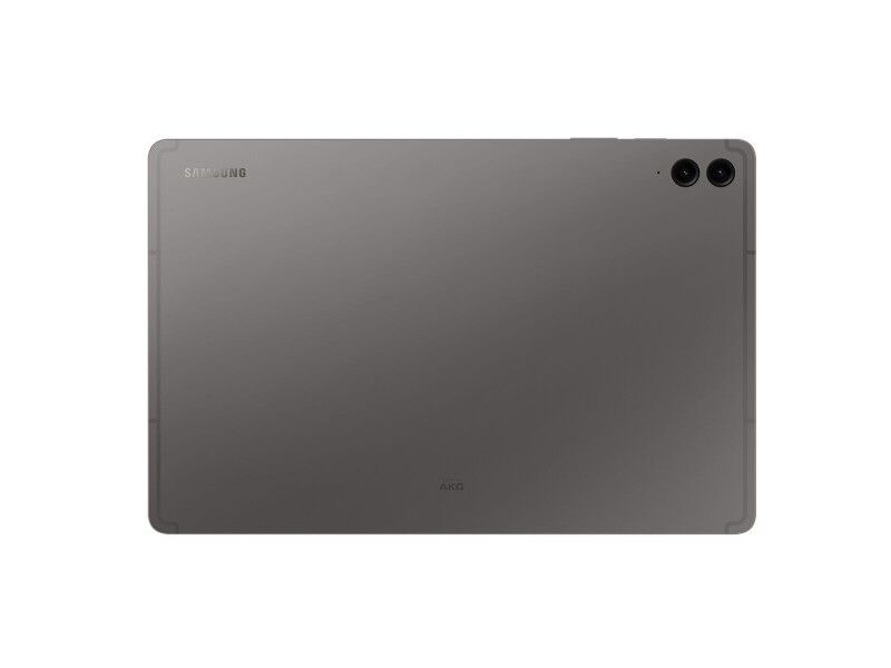 Tablet Samsung Galaxy Tab S9 FE+ 12,4" 8 GB RAM 128 GB Szary