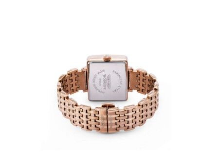 Zegarek Damski Bobroff BF0035 (Ø 36 mm)