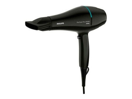 Suszarka do Włosów Philips AC Dry Care Pro 2100 W Czarny