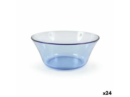 Miska do Sałatki Duralex Lys 910 ml (24 Sztuk)