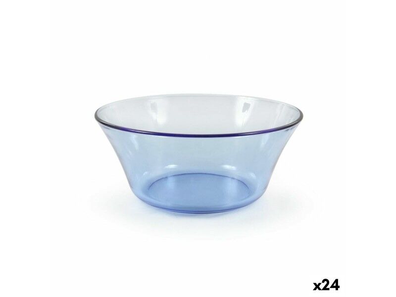 Miska do Sałatki Duralex Lys 910 ml (24 Sztuk)