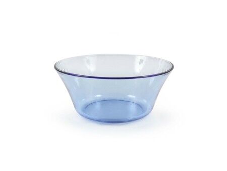 Miska do Sałatki Duralex Lys 910 ml (24 Sztuk)