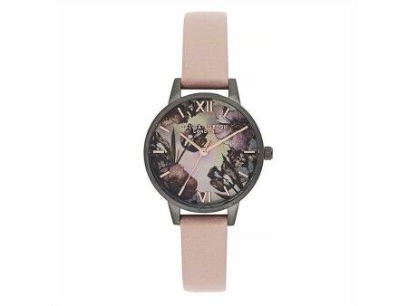 Zegarek Damski Olivia Burton OB16TW04 (Ø 30 mm)