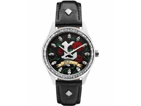 Zegarek Damski Police PEWLA2109901 (Ø 36 mm)