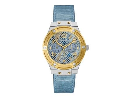 Zegarek Damski Guess W0289L2 (Ø 39 mm)