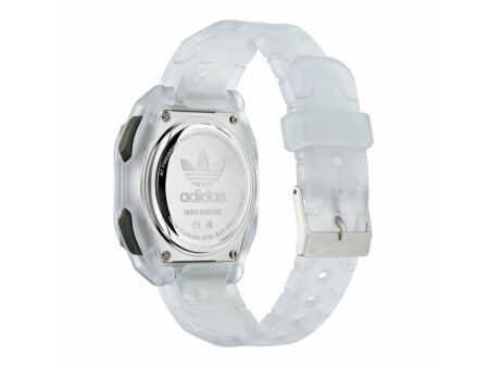 Zegarek Męski Adidas AOST23057 (Ø 45 mm)
