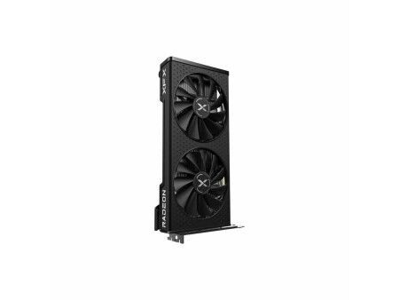 Karta Graficzna XFX RX-66XL8LFDQ 8 GB GDDR6 AMD Radeon RX 6600